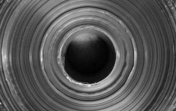 Woburn edpm waterproofing