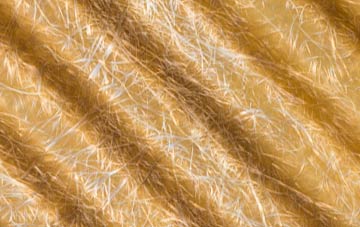 Woburn fibreglass roof waterproofing