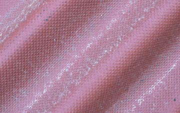 Woburn fibreglass roofing costs