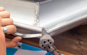 disadvantages of Woburn lead roofing