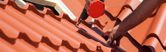 save on Woburn roof installation costs