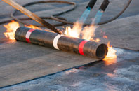 free Woburn roof quotes