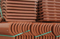 free Woburn clay roofing quotes