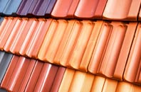 find rated Woburn clay roofing companies
