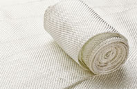 Woburn fibreglass roofing repairs