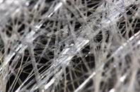 free Woburn fibreglass roof repair quotes