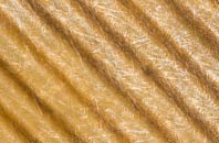 find rated Woburn roofers