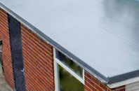 free Woburn flat roofing insulation quotes