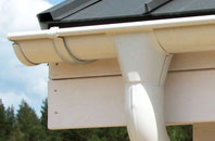 free Woburn gutter installer quotes