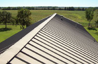 Woburn metal roof quotes
