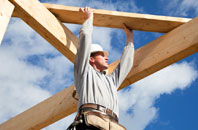 Woburn roof replacement work