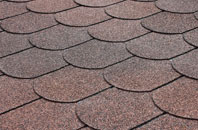 free Woburn rubber roofing quotes
