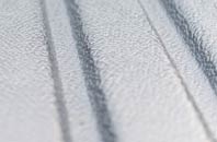 find rated Woburn rubber roofing companies